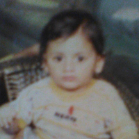 Simran K