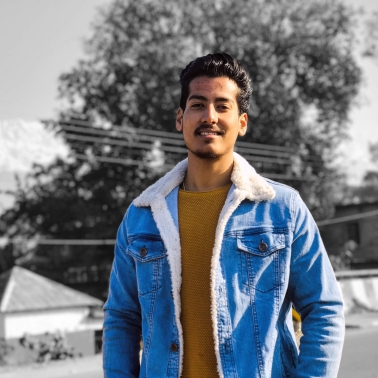 rohitdharwal