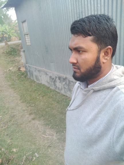 kbimran