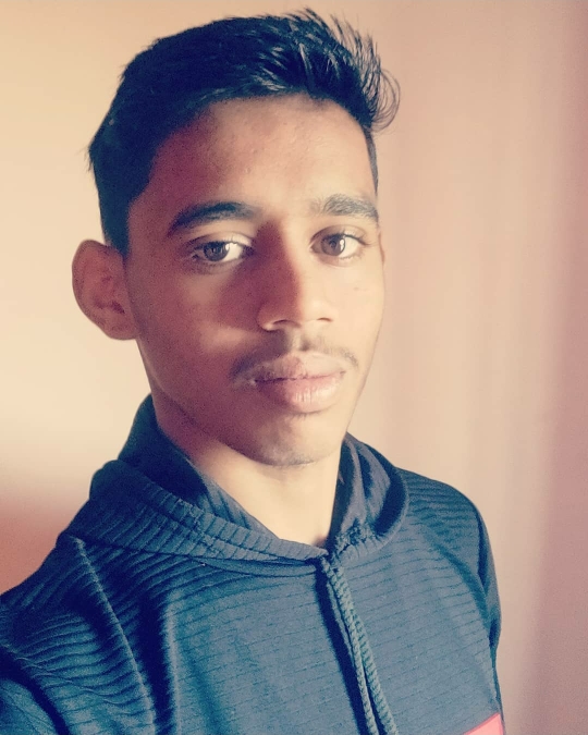 Jeetraut70