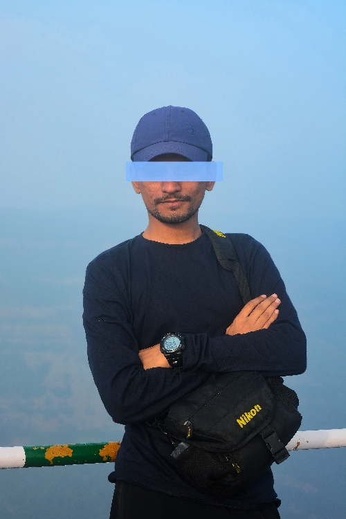G_hemant_vaishnav_LLpa