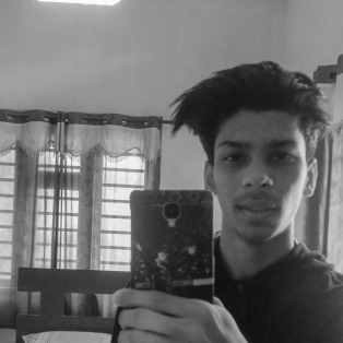 abhishek.tk
