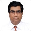 psrahul_23