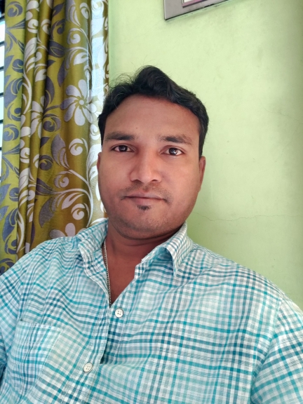 YusufAhmed