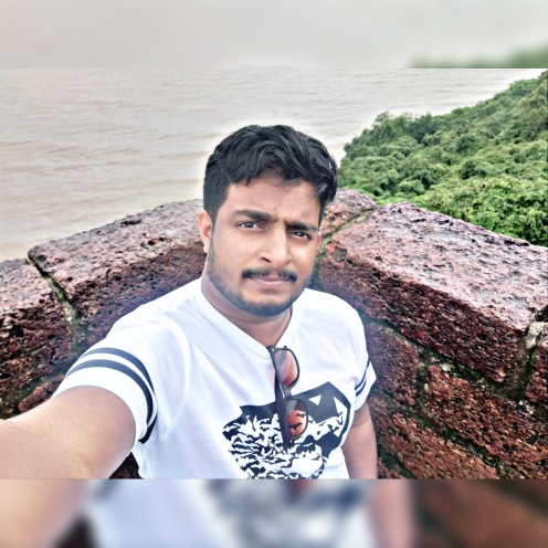 Divushetty77