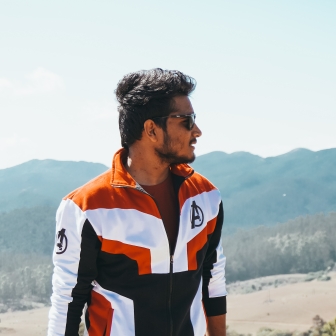 prashanth ch04