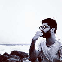 F_Preetham_Reddy_Ramired