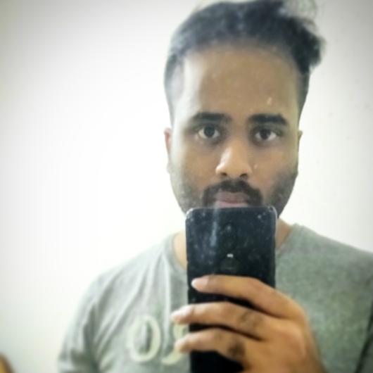 G_Datta_Sri_xryr