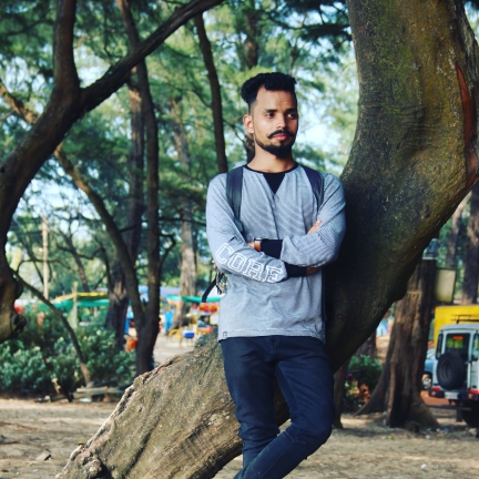 F_Vaibhav_Gaikwad_UOxY
