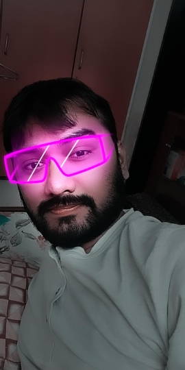 shaishavshah2430