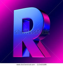 Ray34