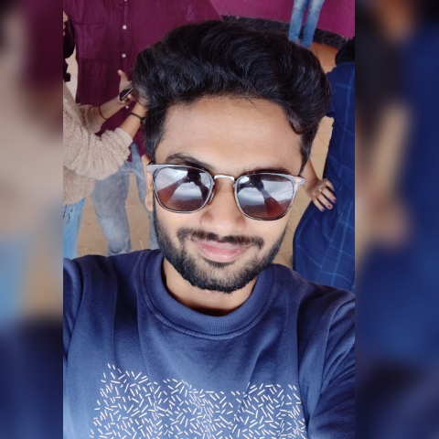 kiran_tata