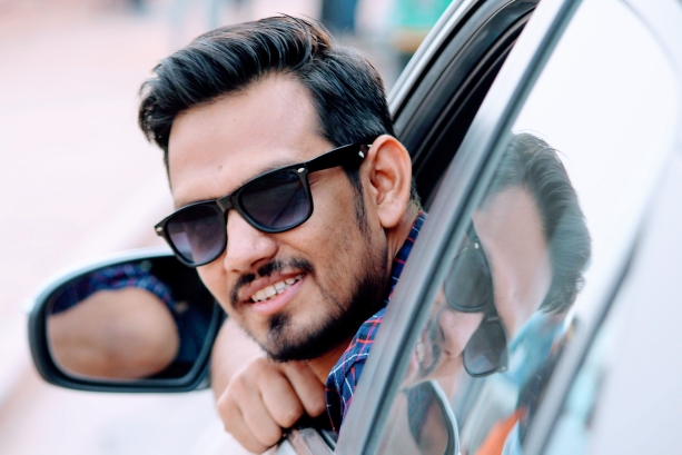 VipulKhandelwal1