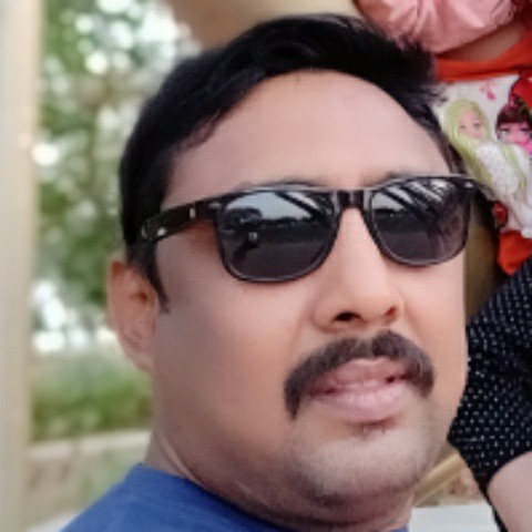 F_Nainesh_Panchal_accV