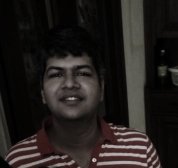 F_Vidit_Singh_nsXO
