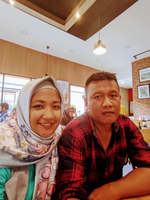 siswandemak