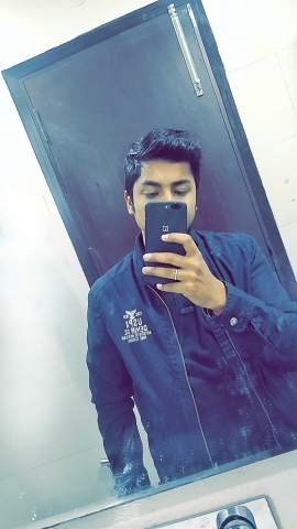 Sourabh Patwa