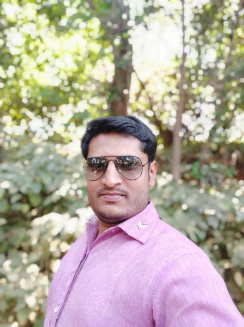 G_Yogesh_Patil_uagP