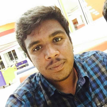 Saiteja.balla9