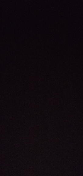 Z1510249301780