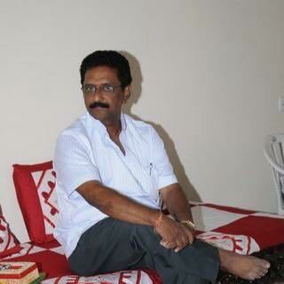 F_Kuntamukkala_Veerabhad
