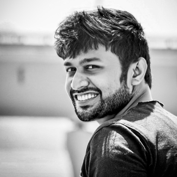 Hafiez_khan