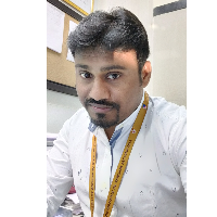 rsharma3512