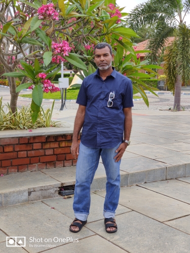 NiyasAhamed