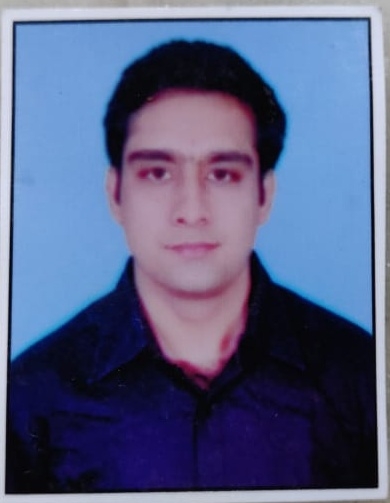 sumit747