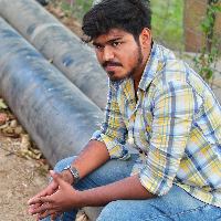 Karthickzick