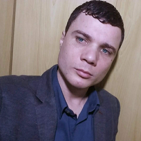 Anderson Freire