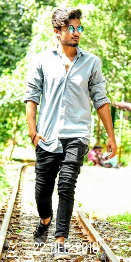 _son_of_chauhan
