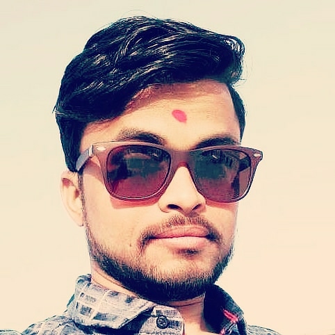 ankit0761