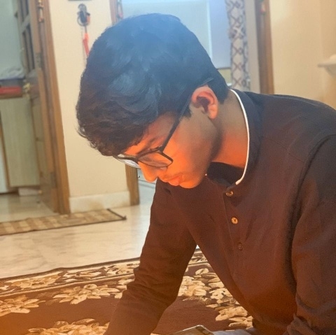 Dhananjay_4099