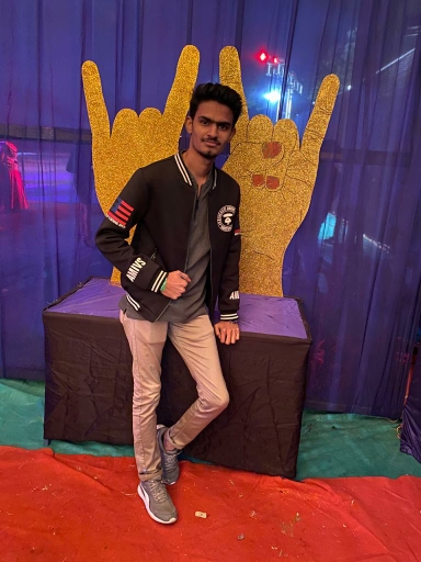 _shubham321