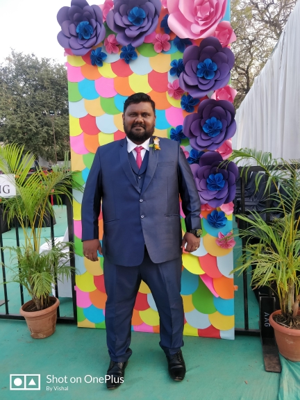 vishal.bangera43
