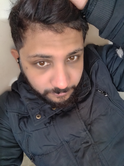 ayaazxxl