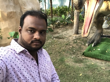 vijay.tguna