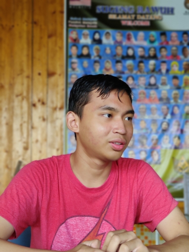 fariszs
