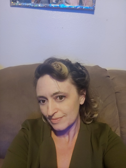 lexiloop