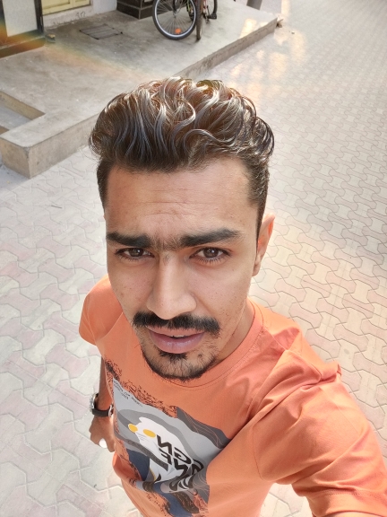 shahsumit