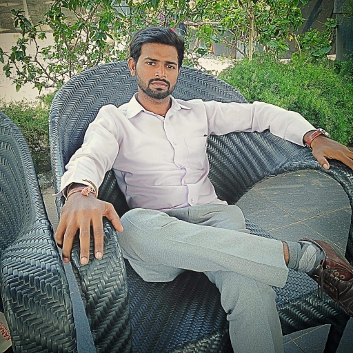 A1578633660731
