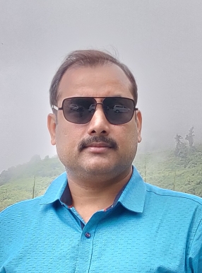 pradip1173
