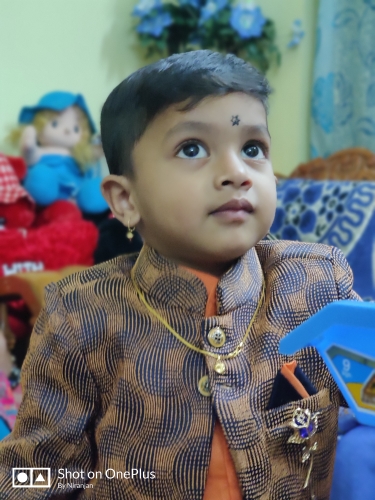 Niranjan3527
