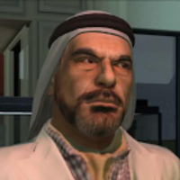 DumF0rGaming