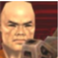 Muxeu4