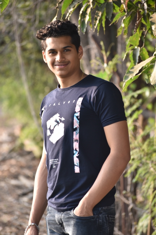 _OMKAR_SONAWANE_
