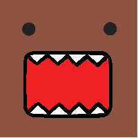 madnjpn