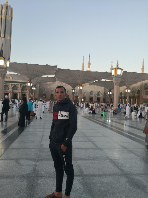 Swedat