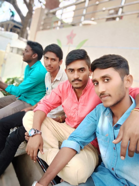 T1569676414518